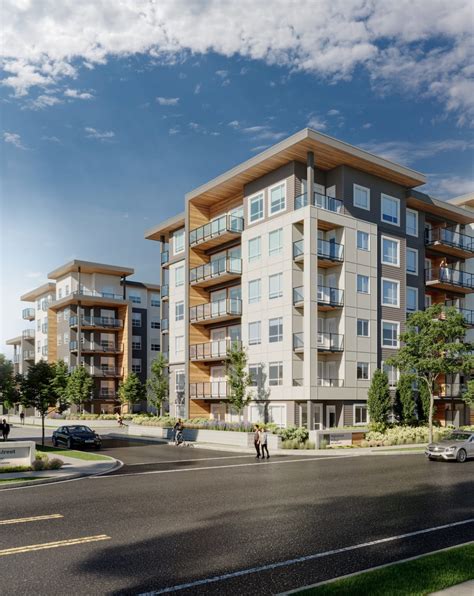 Condos Now Available .